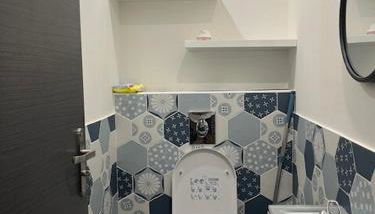 Appartement Limoges - Foto 3