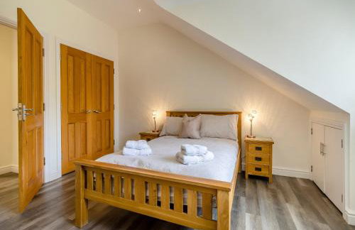 Derwen Haidd - Foto 9