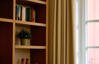 Piazza del Lago Suites - Menaggio - Foto 14