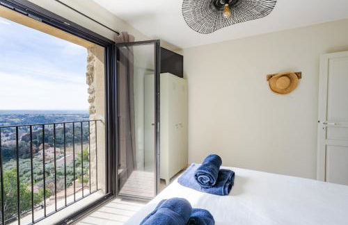 Maison Balma - Foto 16