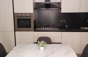 Irisapartment - Foto 18