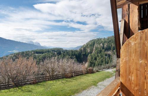 Dietrichhof - a bsunders Platzl - Foto 62