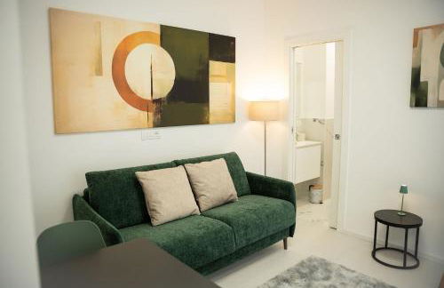 Emme Suites - Foto 15