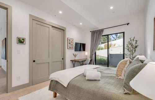 Cloud 9 Glen Ellen - Foto 10