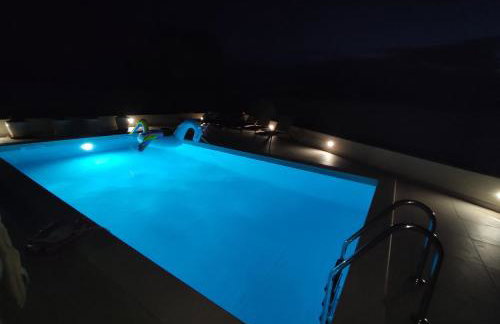 Apartman Aisha - Foto 33