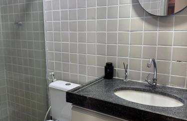 Seu cantinho no Centro do Recife - Foto 21