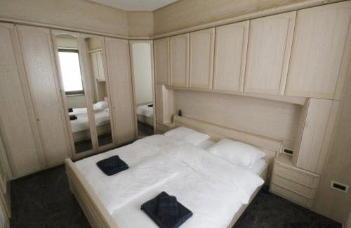 Villa Danica - Foto 16