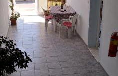 My Lemnos Studios - Studio 2 - Foto 24