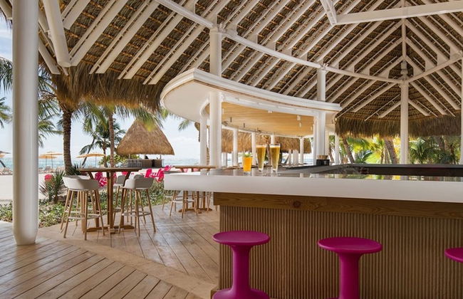 HDM 333 - Golf View Apartment in Exclusive Resort Access to Private Beaches - Foto 19