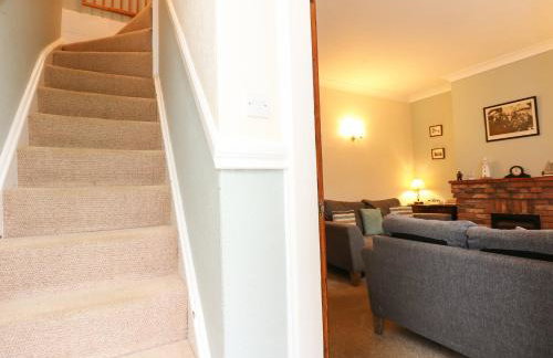 5 Melinda Cottages - Foto 13