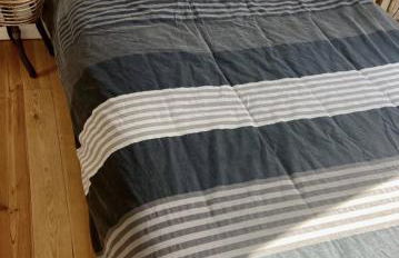 Appartements du 101 - Foto 12