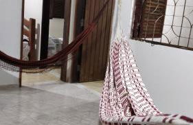 Casarão na Praia de Camboinha a 250 metros do mar - Photo 5