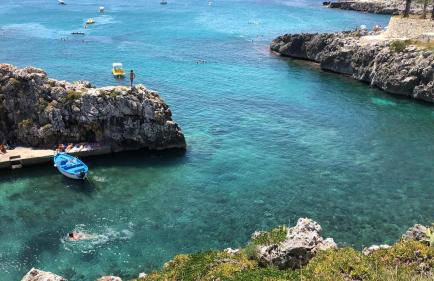 Living Castro Apartments - Foto 67