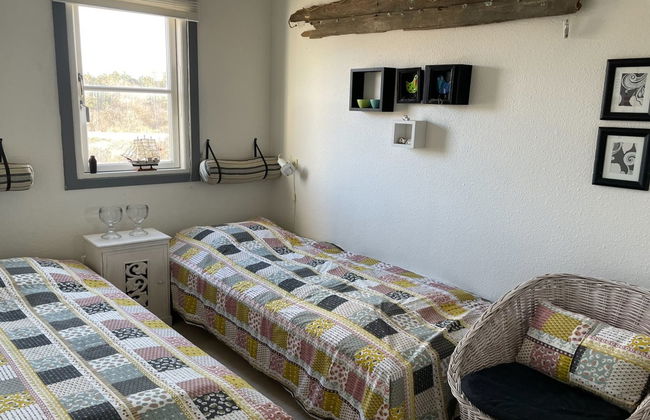 "Segot" - 100m to the fjord - Foto 7