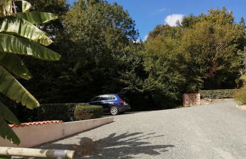 Gîte La Rocardière XL 10 personnes - Photo 27