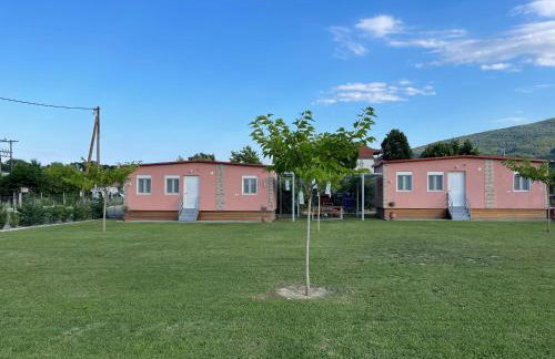 13 Brothers Bungalows - Foto 26