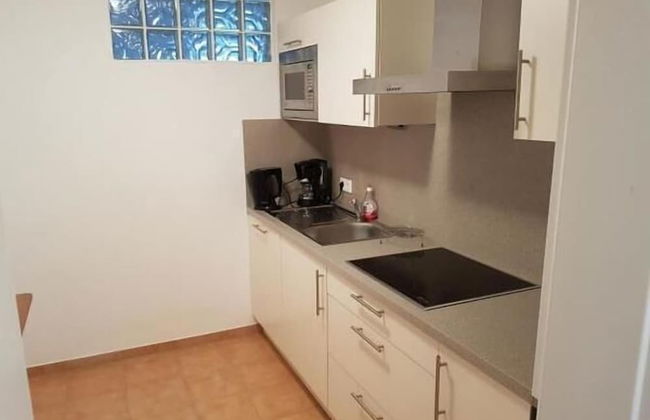 Appartments Haupt - Foto 5