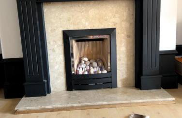 The Dunkirk Avenue Nest - Photo 3