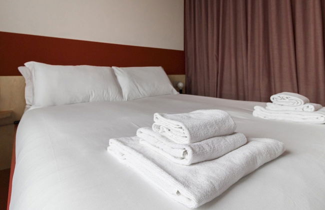 Mi-bass31a8 - Bassini 31 - Foto 26