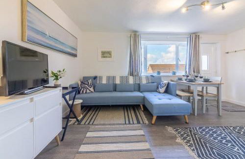 Beach Retreat - Photo 8