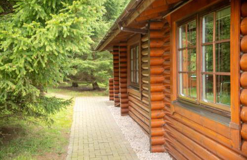 Vermont Lodge - Photo 22