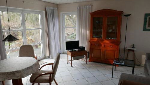 Ferienwohnung Prophet - Foto 3