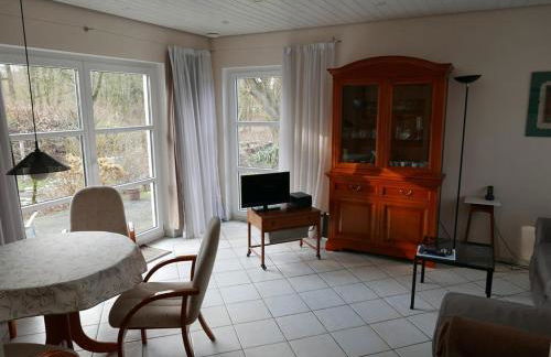 Ferienwohnung Prophet - Foto 3