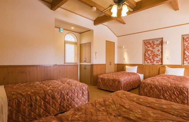 Villa Ensoleille - Photo 19