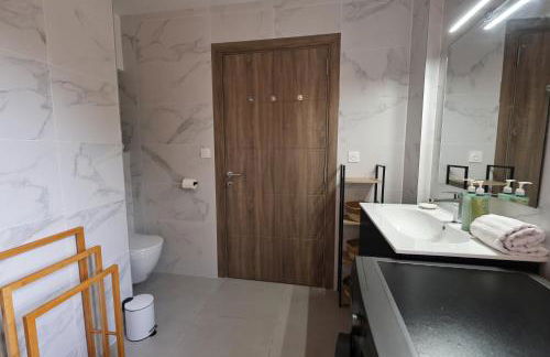 Casa 115 - Plage & piscine chauffée - Foto 29