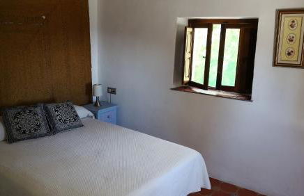 Cortijo Buena Vista - Photo 40