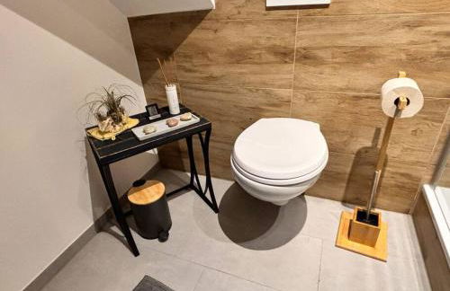 Einzigartig nahe Frankfurt! - Foto 6