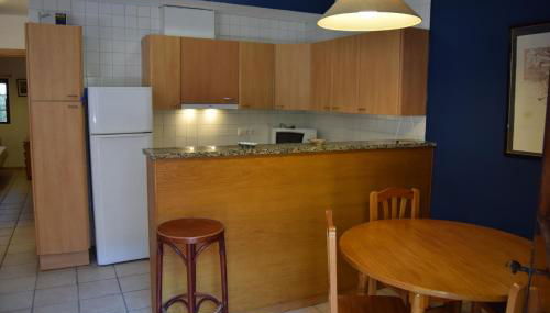 Apartaments Bizantí - Foto 4