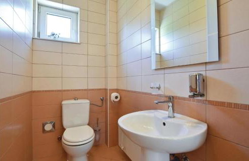 Pet Friendly Home In Karakasica - Foto 58