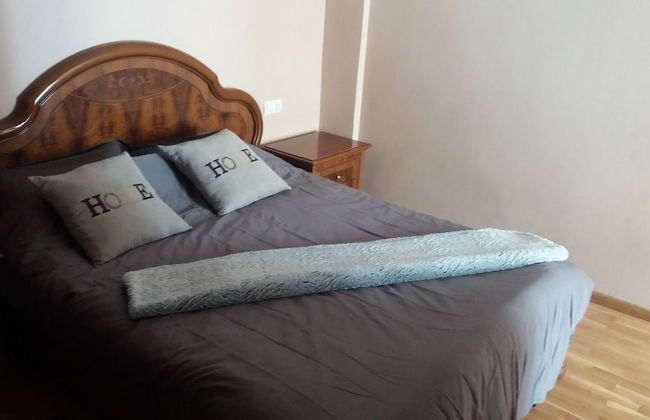 Sweet Home Casablanca - Foto 4