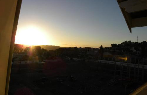 Ampla Cobertura no Centro de Gramado - Foto 58