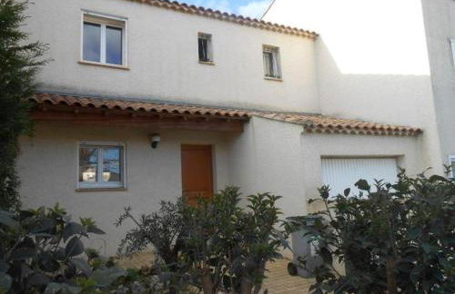 Charmante villa dans un lotissement très calme - Photo 14