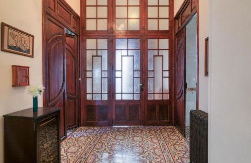 Casa Lola Callosa - Foto 50