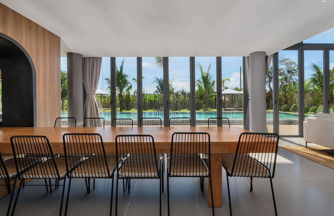 Peppercorn Villas - Photo 33