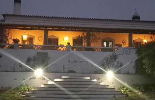 Aproveite o sabor do Alentejo - Foto 60