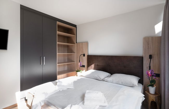 Sunny Ferienwohnungen - Foto 14