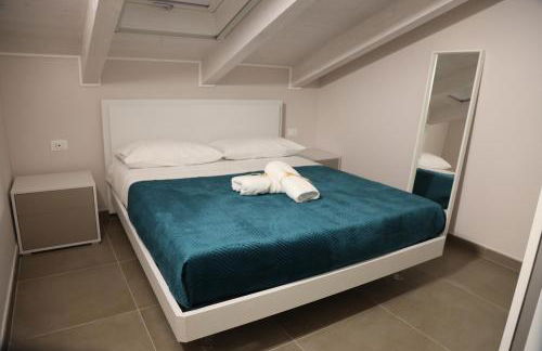 Tenuta Del Duca - Foto 63