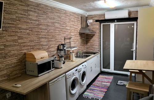 Central Praia Beach House - Foto 7