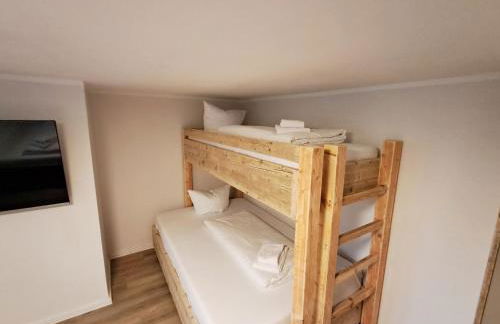 Smart Resorts Haus Saphir 501 - Foto 11