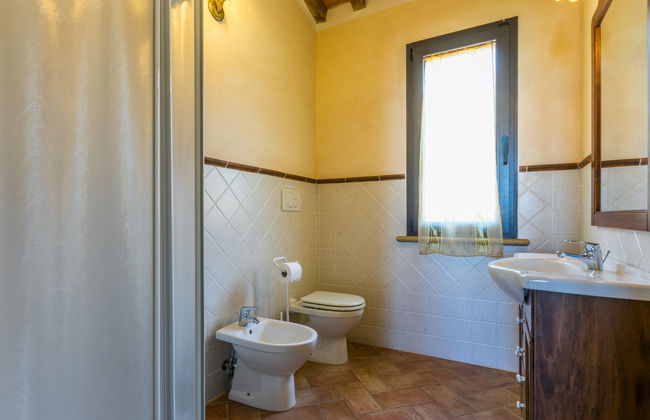 Il Corbezzolo - Foto 23