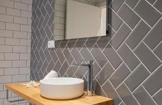 FLORIT FLATS - Valencia Port Rooms II - Foto 12