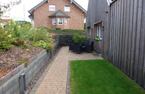 Race & Rest Apartments - Foto 19