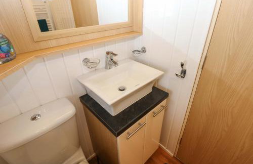 12 Field View - Foto 26