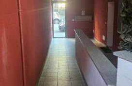 Elegant and modern apartment near the Metro, Hospitals, Lingotto Conference Centre and Valentino's Park - Foto 11