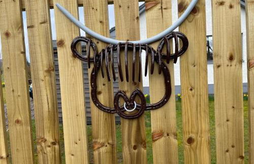 Rowan Bank Retreat - Photo 18