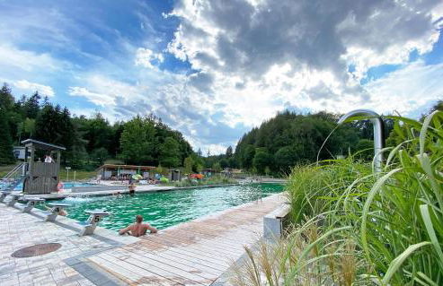 Ferienwohnung Ambiente - Foto 38